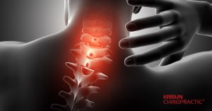 Kissun Chiropractic Singapore - 10 Side Effects of Whiplash Injury
